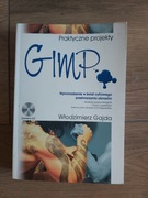 Wł. Gajda: Gimp