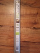 Listwa podłogowa PROLINE 31614