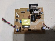 Zasilacz HP SH 20 760104-09671 V24E