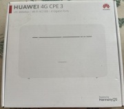Router Huawei B535-232a NOWY