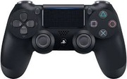 Pad Sony Dualshock4 V2 Jet-Black