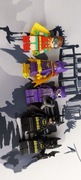 Figurki lego batman
