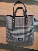 Oryginalna torebka Nobo