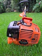 Podkaszarka produkcji japońskiej TANAKA TBC-2251 