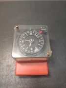 Włącznik czasowy dobowy programator