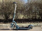 Hulajnoga Decathlon Oxelo R500