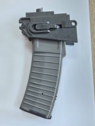 Adapter G36 na magazynki M4