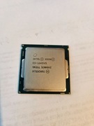 Procesor Intel Xeon E3-1245v5 3.5GHz LGA1151