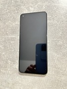 Smartfon One plus Nord2