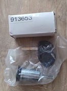 Wkładka stacyjki opel Vectra b