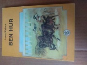 Ben Hur-L.Wallace