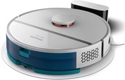 Robot sprzątający PHILIPS Aqua 3000 XU3000/02