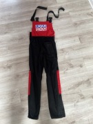 Spodnie Liqui Moly rozmiar S