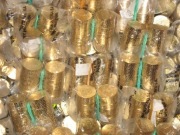 2 Złote Rok 2004 Ateny Sosabowski Śląskie Podlaskie Pomorskie Różne