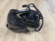 Tefal Pro Express Ultimate +