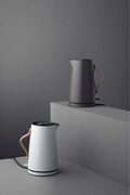 Czajnik elektryczny Stelton Emma 1,2 l