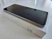 Samsung Galaxy A53 5G 6/128GB biały (SM-A536B/DS)