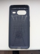 Etui Spigen Liquid do Google Pixel 8