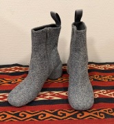 Camper NIKI rozm. 38