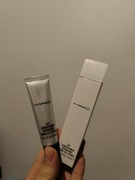 Balsam do ust MAC lip conditioner nowy w kartoniku 