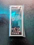 NOWA ORYGINALNA BATERIA EB-BN915BBE SAMSUNG NOTE EDGE SM-N915FY SM-N915F