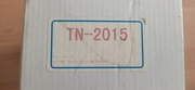 Toner TN-2015 Brother HL-2130 HL-2132 DCP-7055
