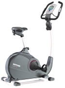 NIEMIECKI ROWER MAGNETYCZNY KETTLER LOTUS M + SENSORY PULSU !