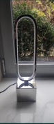 Lampa stojąca Schuller