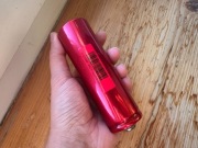 38120HP lifepo4 3.2v 8Ah ogniwo baterii