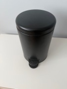 Ikea kosz łazienkowy