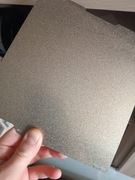 Bambu lab A1 płyta PEI