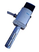 FESTO MS6-EM1-1/2-S Zawór bezpieczeństwa