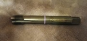 Gwintowniki M20x1.5 Würth