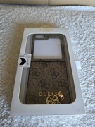 Etui Guess Samsung Galaxy Z Flip5 NOWE Oryginalne Opakowanie 