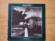 Golden Earring - To The Hild