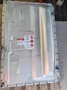 Bateria Hybryda GTE iV Volkswagen, Audi, Seat, Skoda  5WA915588D, 37Ah