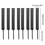 Palik/Podpórka do roślin monster