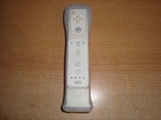 Remote kontroler Nintendo Wii RVL-003