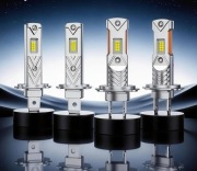 H1 H7 Led LUPUAUTO
