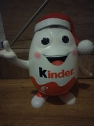 Skarbonka Kinder 