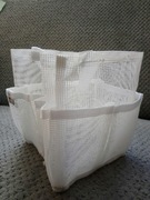 Organizer PVC kosmetyczka 