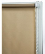 Roletka naokienna KARWEL mini 61x150 WYPRZEDAŻ