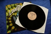 NAZARETH - Loud'n'Proud_ SAHARA_ UK_ PORKY
