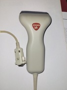 ZEBEX - czytnik/skaner kodów kreskowych na port szeregowy/rs