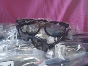 Okulary 3d pasywne Toshiba FPT-P100