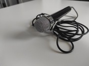 Mikrofon magnetoelektryczny cewkowy MD014