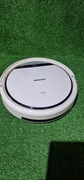 Medion  robotic Vacuum cleaner