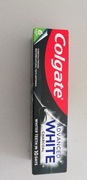 Colgate pasta advance White charcoal 100ml