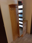 meble do przedpokoju - Sprzedam