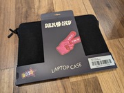 DRM LND Laptop Case Pokrowiec 14"